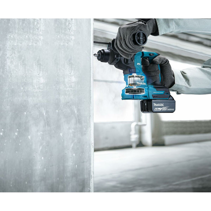 V6H5912E31B2193CCC2CD676B37FD68FDF5R6384733P10