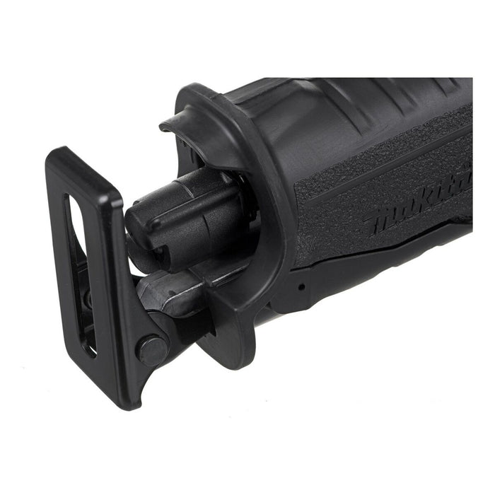 V6H39E02F21A3F111D8ADDCCD46DE1F1EF0R6414979P4