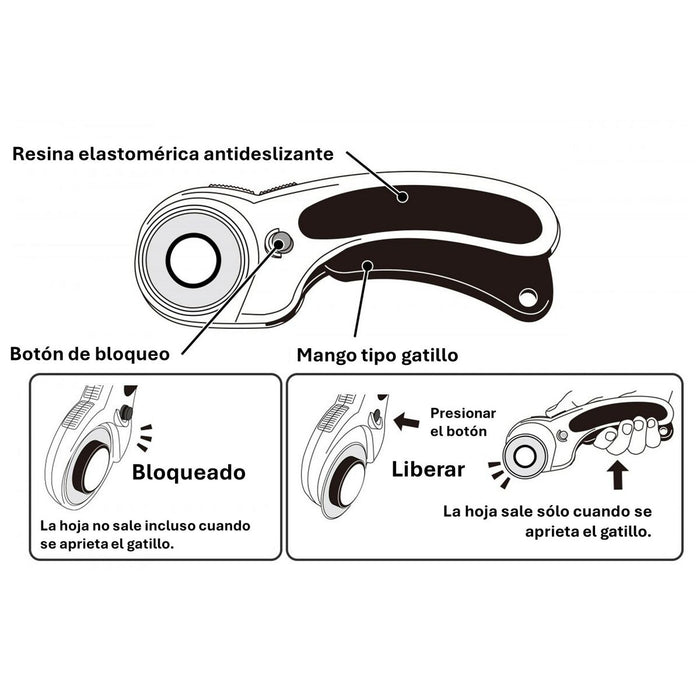 V3H253A1456E349D0433624577A38BEC54CR6609386P5