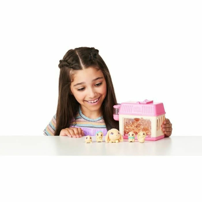 V5H6D46CC00C0F27C8A7C3D64755B6AB9E6R4557272P2