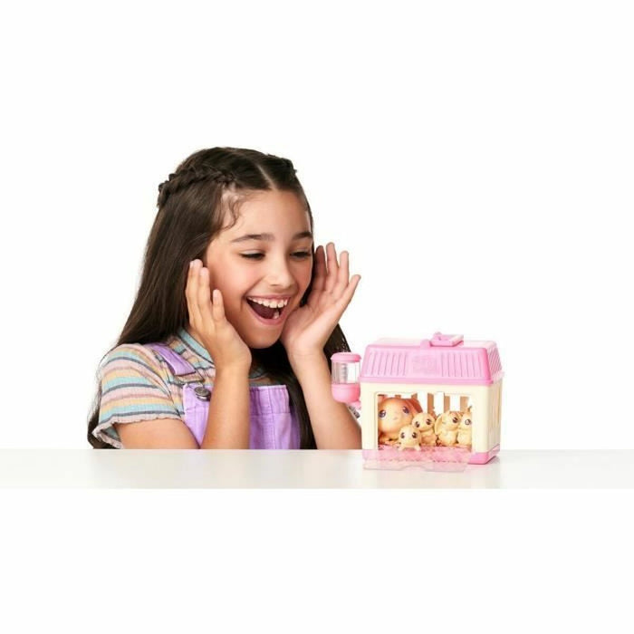 V5H78B1C52B62230B82FB4205B0A75E015BR4557279P5