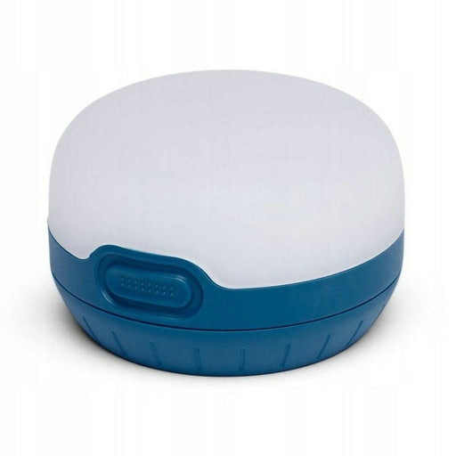 V4H800D437DF600E335F0CF01EEDA244D88R6657889P1