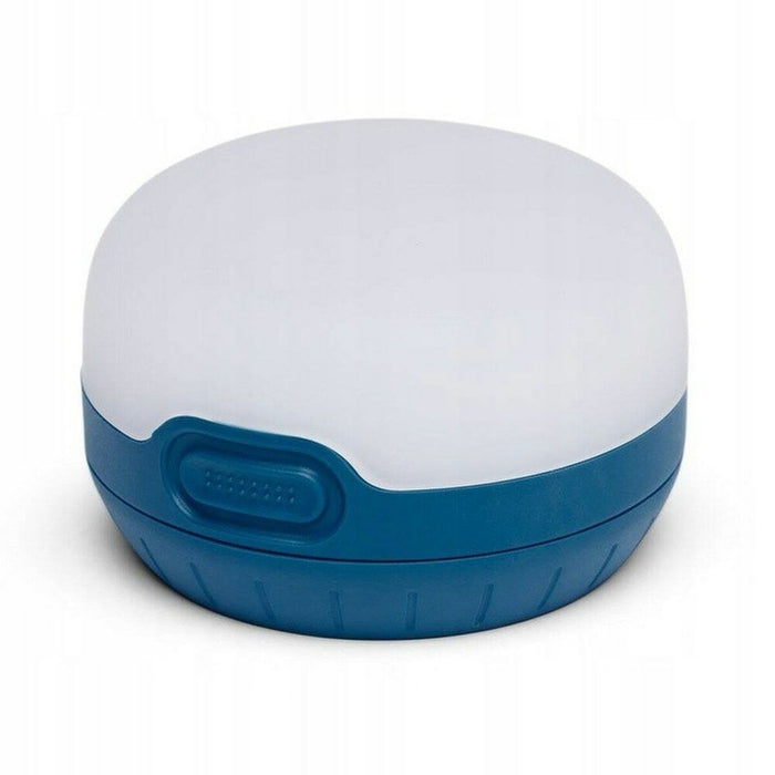 V4H800D437DF600E335F0CF01EEDA244D88R6657889P1