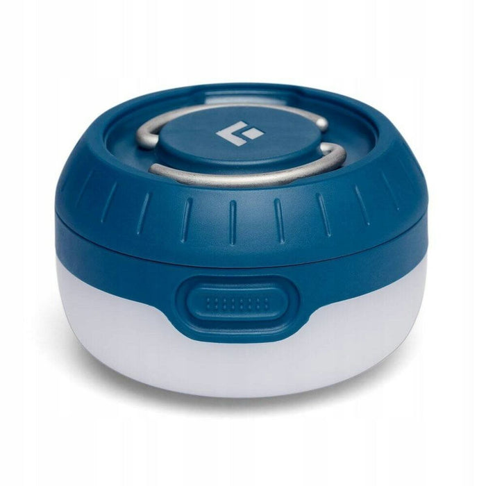 V4HA1D3255FE3EBDB6061EE3D98F0D7ABF2R6657891P3