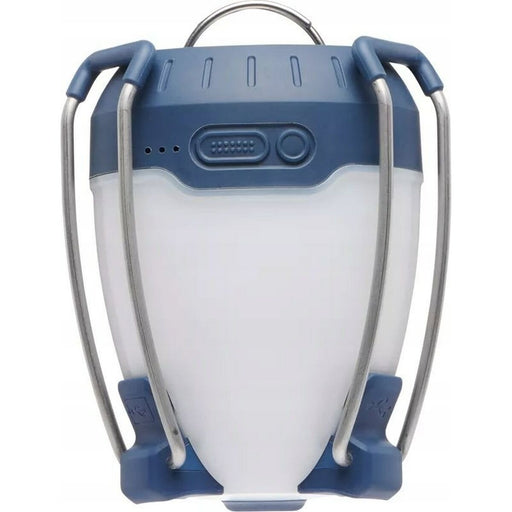 V3H0A0B03A35EF3C1FC1F7EEDAC5CEDDD37R5842078P1