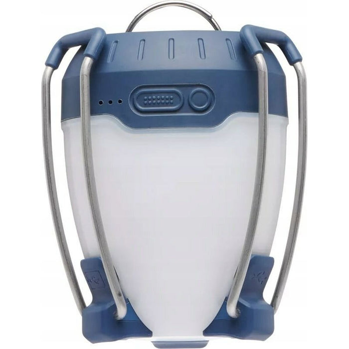 V3H0A0B03A35EF3C1FC1F7EEDAC5CEDDD37R5842078P1