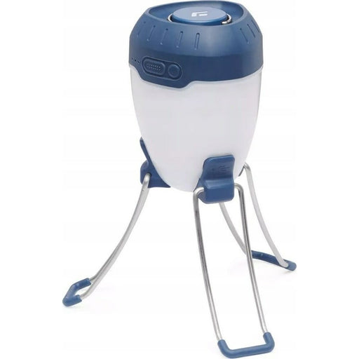 V3H83AFB931C03F47159EEBA6EB908BB9CFR5842080P2