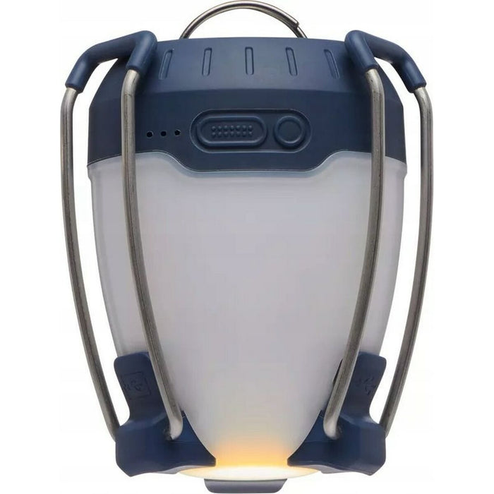 V3HF49EAA8354E304D671A02961166FE17CR5842082P3