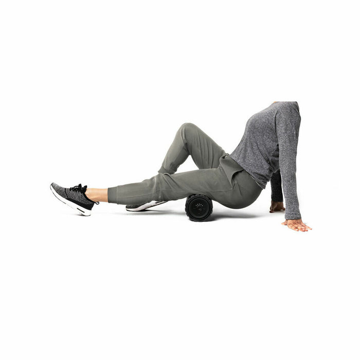 V4H516A2DB3EAE3E3154EBAF0F8EF523A96R6357308P5