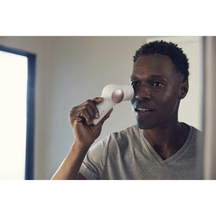 V4H9ADDD3CA495F15BD3E05FCE4C54C1A8BR4939010P10