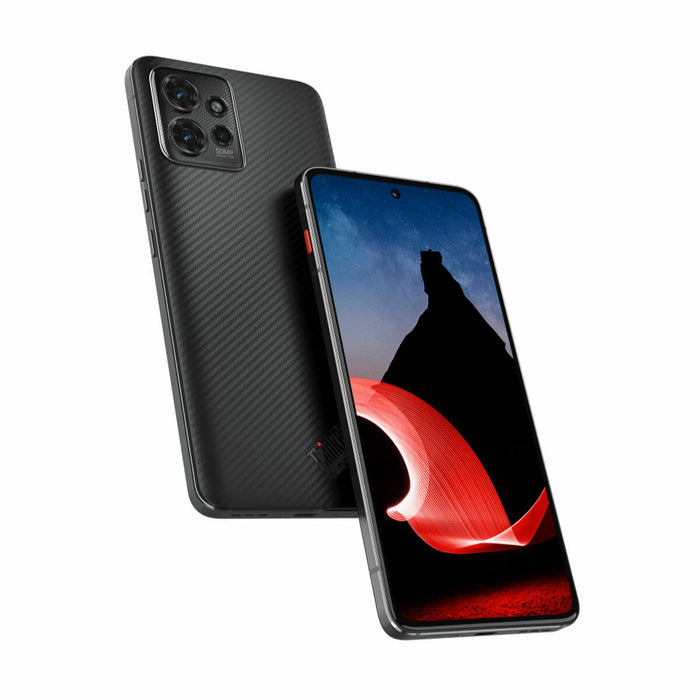 V7H980B9510988624498D7852EC7D3A5F1AR3463148P1