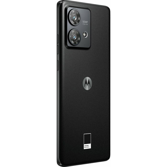 V6H1312F5BFA1FD353D0981A7FDE9203917R6226269P6