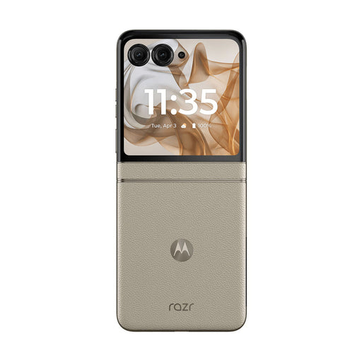 V9HB52DB25806D223DC78DA3571A9C24DADR7384717P2