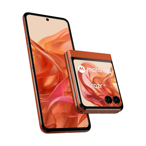 V2HA755C1C2225565CC016F2E6F26770886R6715440P1