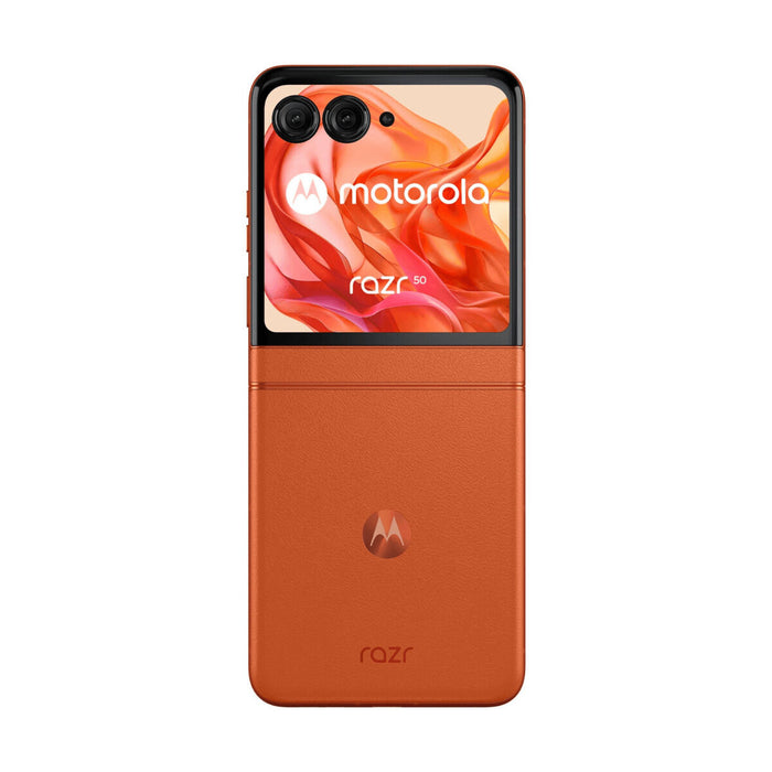 V2HE091CDFA76CD865D8217B4654CF69760R6715442P2