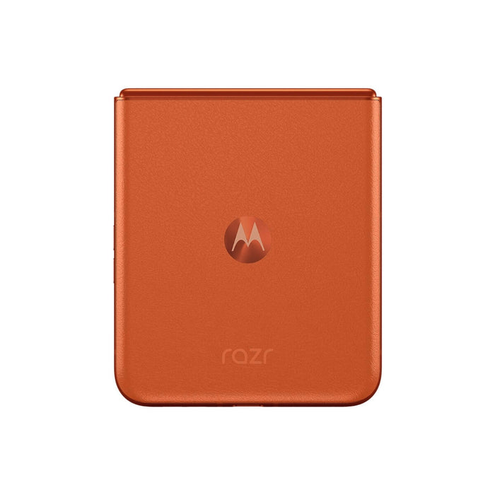 V2HD22E0457119F8BB11DEDF1653BFCF0F2R6715445P4