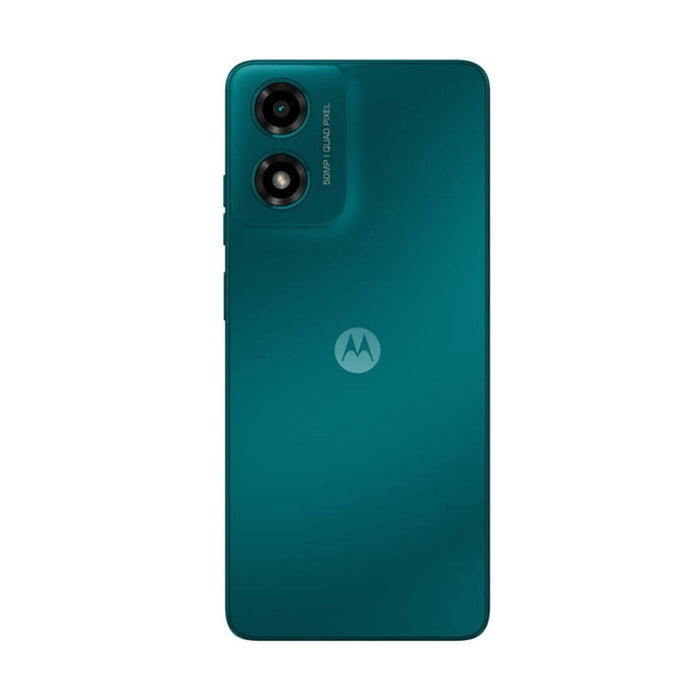 V2HBA1FF2A57AB98C849E2C00442D4ED0EBR6715695P7