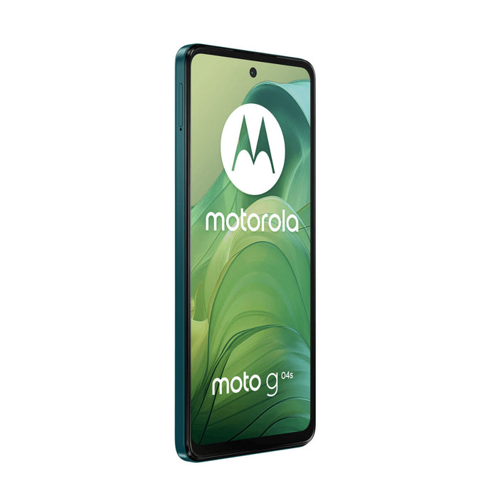 V2H23E05D861F7693E4BF337DA004E47B4BR6715696P8