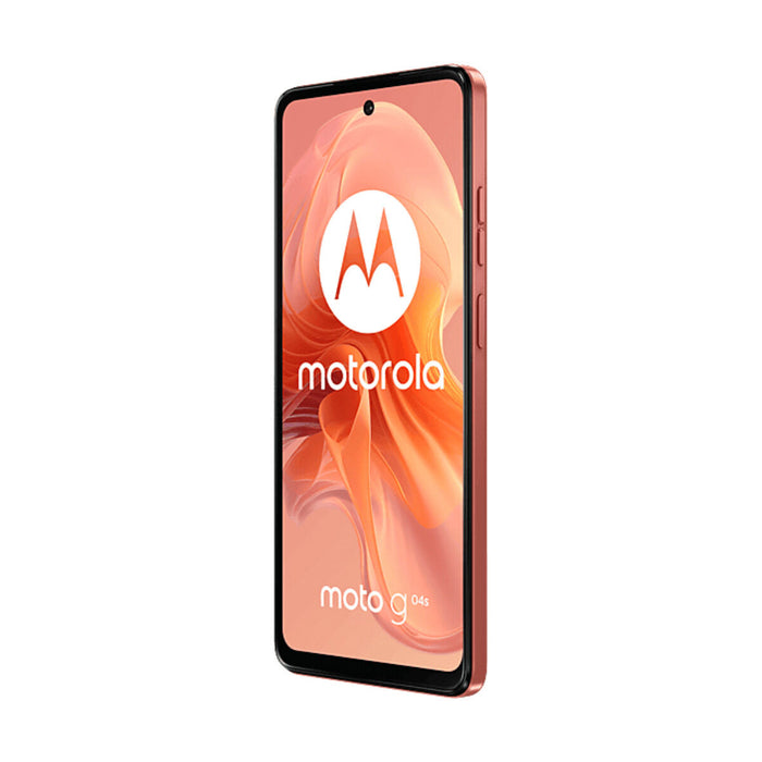 V2H52F7DA829735768DA4D045A8927B9438R6715735P8