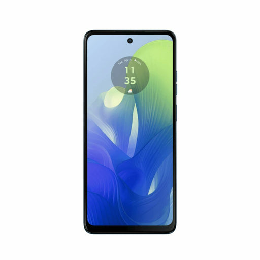 V4H4545065ED3F330EA828CC6D3BD0F198BR5490595P2