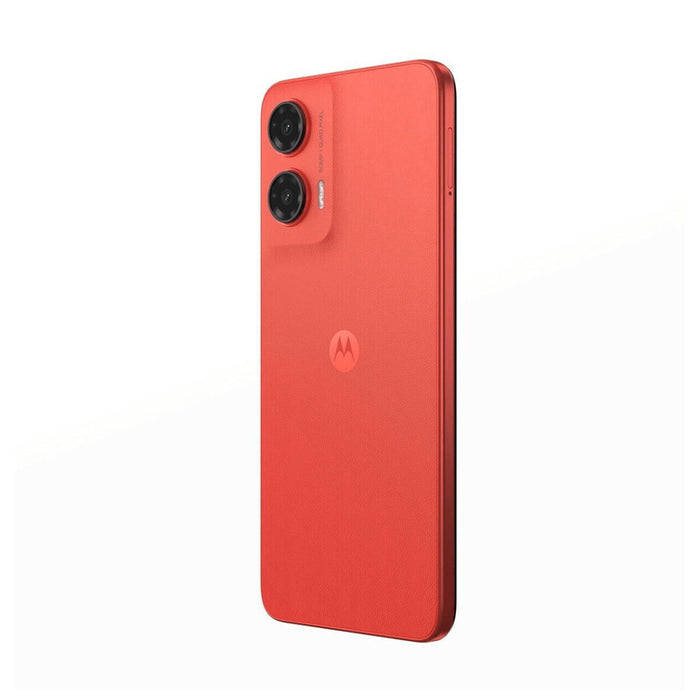 V5H9B90432CD5272C7A232DFCE00B449D69R7008847P5