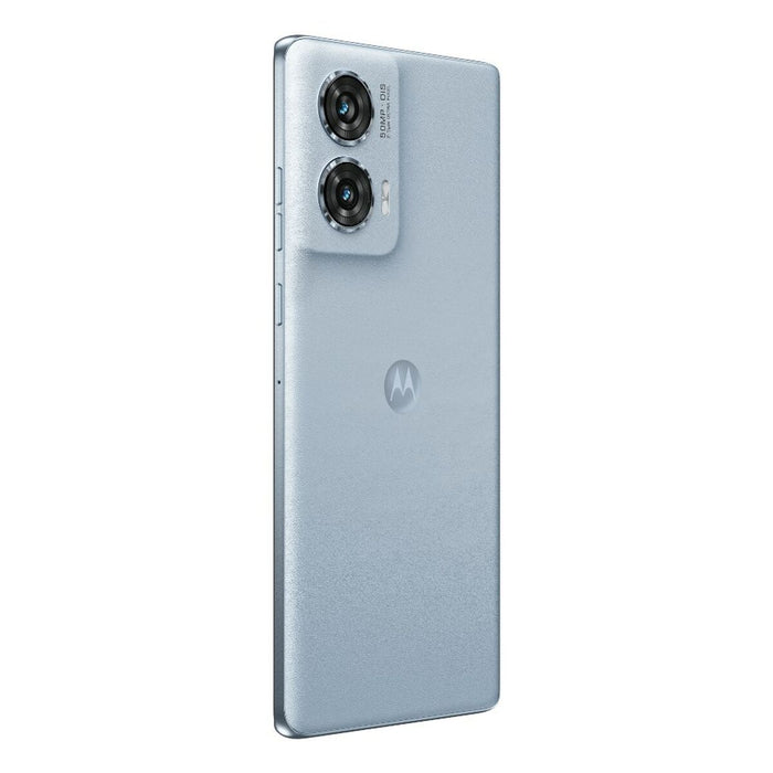 V7H89D4C9A63D6FAF3CC2F201D43000E3D4R6551416P3