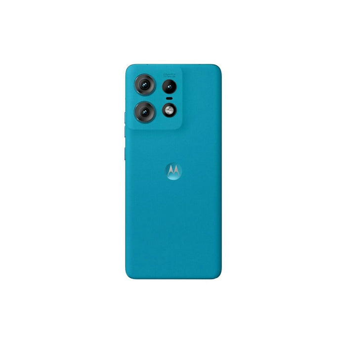 V4H78A0B37CE4634E086B82FE152017940DR6864189P3