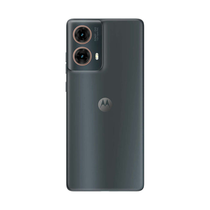 V6H076B8FD380B503817E1EE310AAF2E141R6225325P3