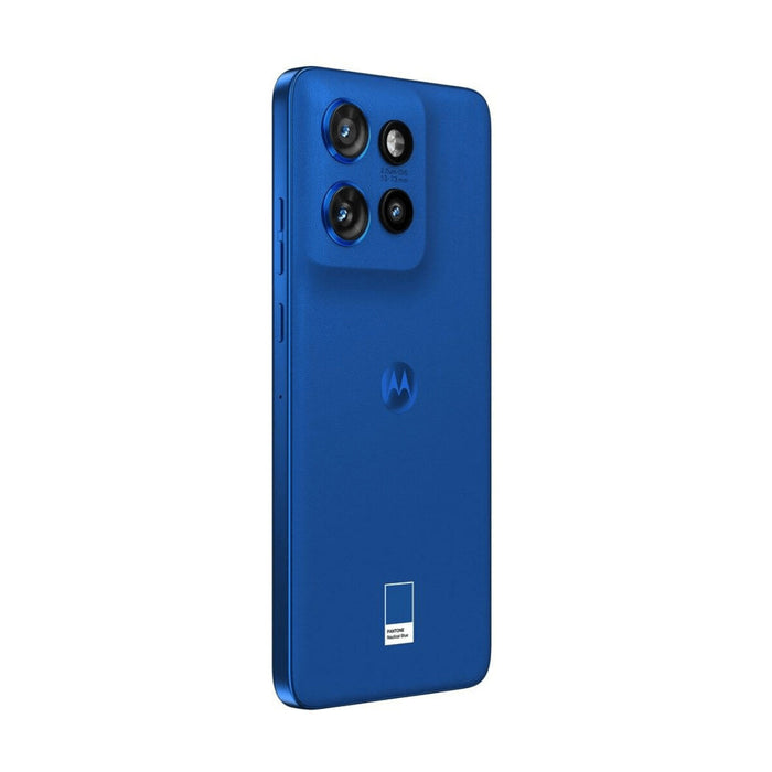 V5HC602E159536A577CBCD7BF74B60B9FE5R6504074P5