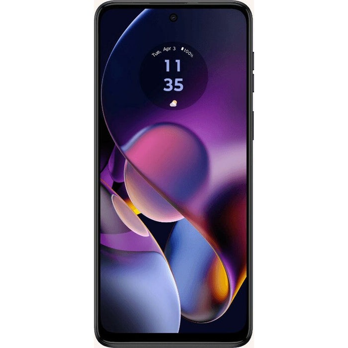 V6HA87DDA64360075A22BD9B982470C96D7R6512902P2