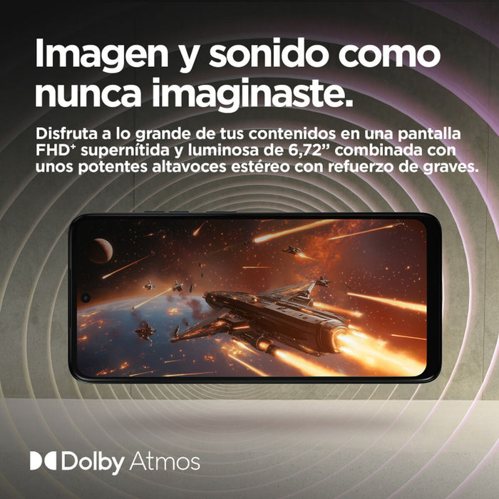 V5H78329E5F6EDA698C5AC476E0FAE3A3ABR6676387P6