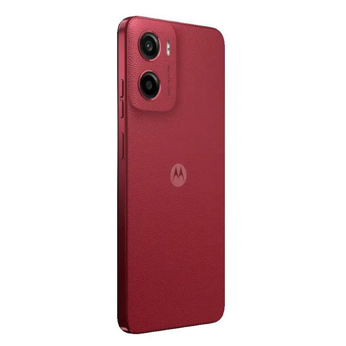 V2H3F86ADDF380716807DB1D41F4A365EF2R6997493P10