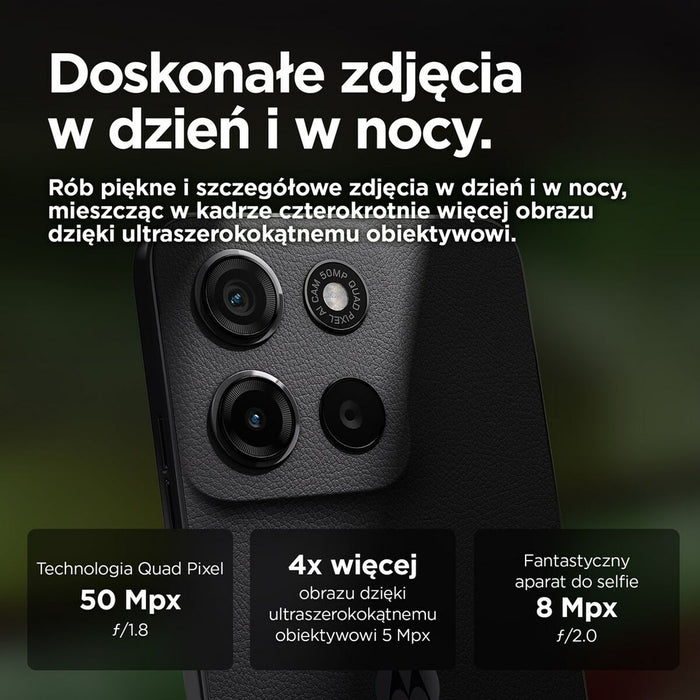 V5HE97882B4F84A0A51DB7A6D7B31029F1FR6411866P7