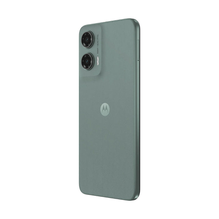 V4HB31F28B21615275D2F2589D6EDF5971BR7138012P7