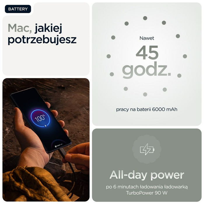 V5H65B9B87FB8AF3006CEDA7D1023B98335R6660936P10