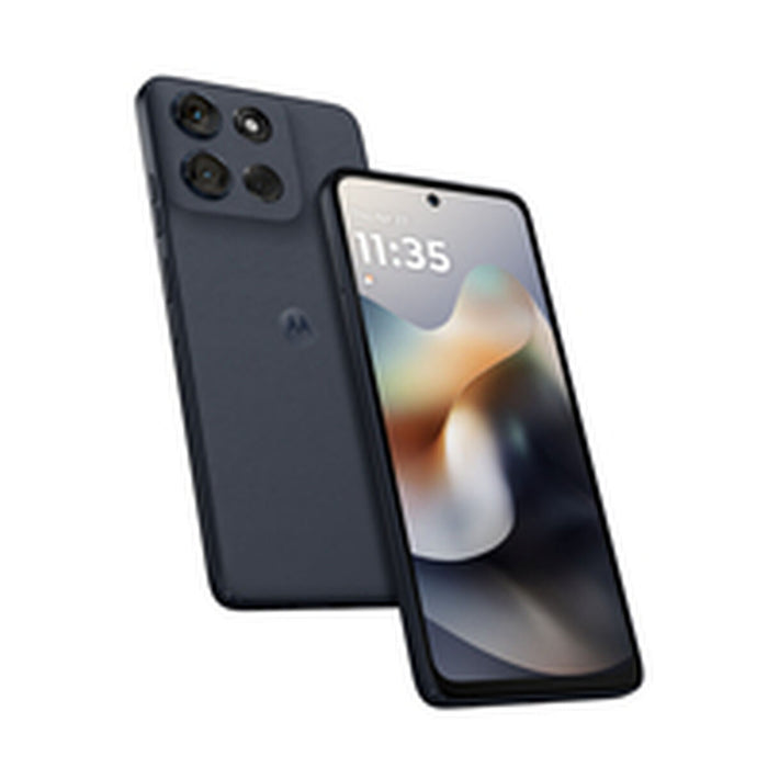 V8H416D84FE031D483409FE38EC0C772A35R6661667P3