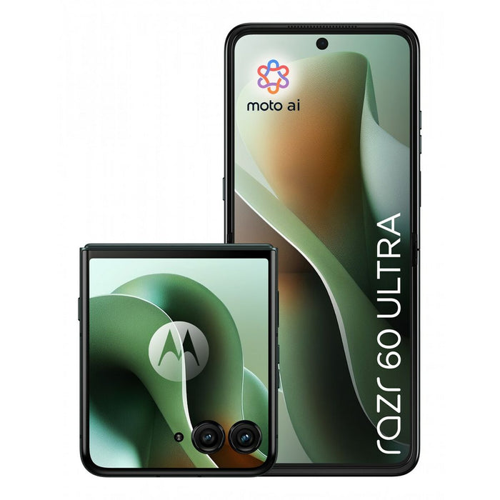 V4H7884B351D954C11A5FF057D5BB4CB9F6R6661852P4