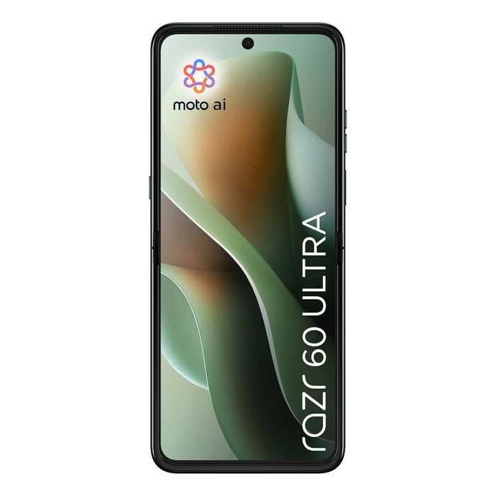 V4H1CB68A2D135430A0FF46334B81E66B9ER6661853P5