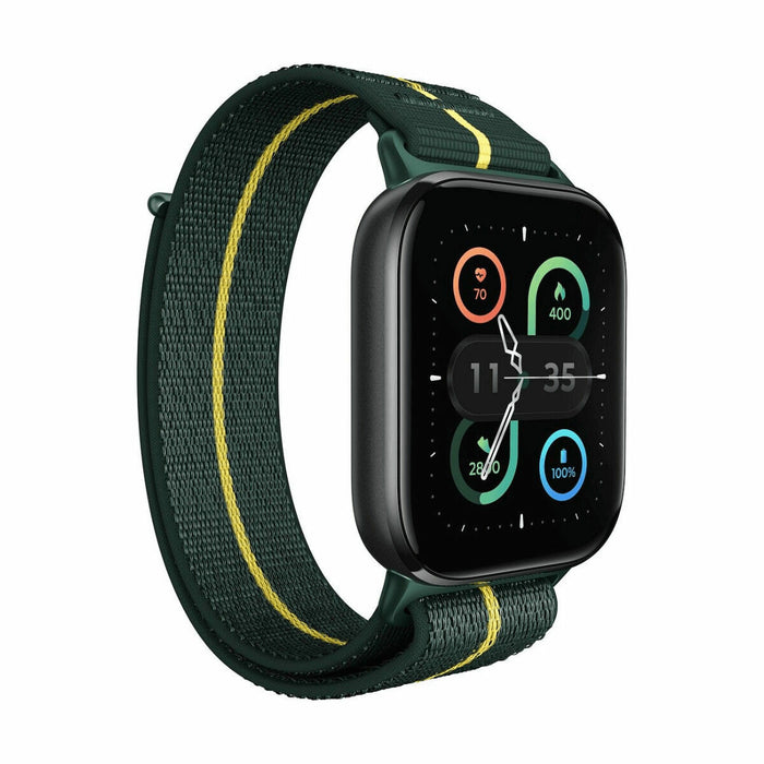 V4H131D62DF8D83C5A4B9EC38E789BEE162R6518901P3