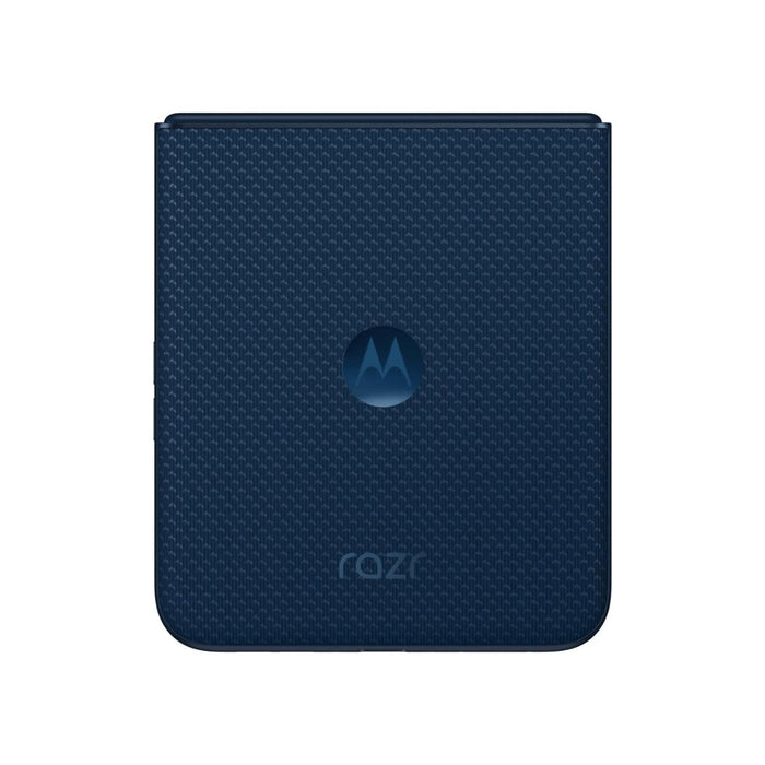 V2H5DFF05659723A424255B354BFE3AE4E7R6956510P5