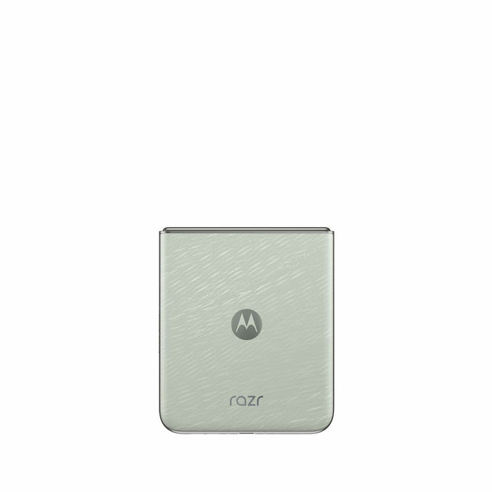 V2H3836A5B58E13FDA1CDF21474172E4823R6747540P10