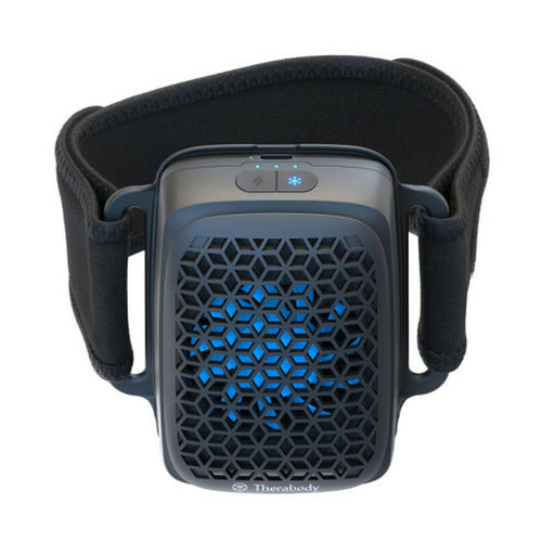 V4H90B19825720EBCC3CD96AC4CF7BFE717R4956835P1