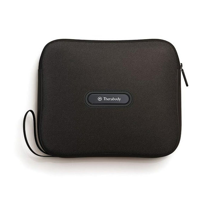 V5HB9BDF8AA74769B138C30C080771723CER6361371P7