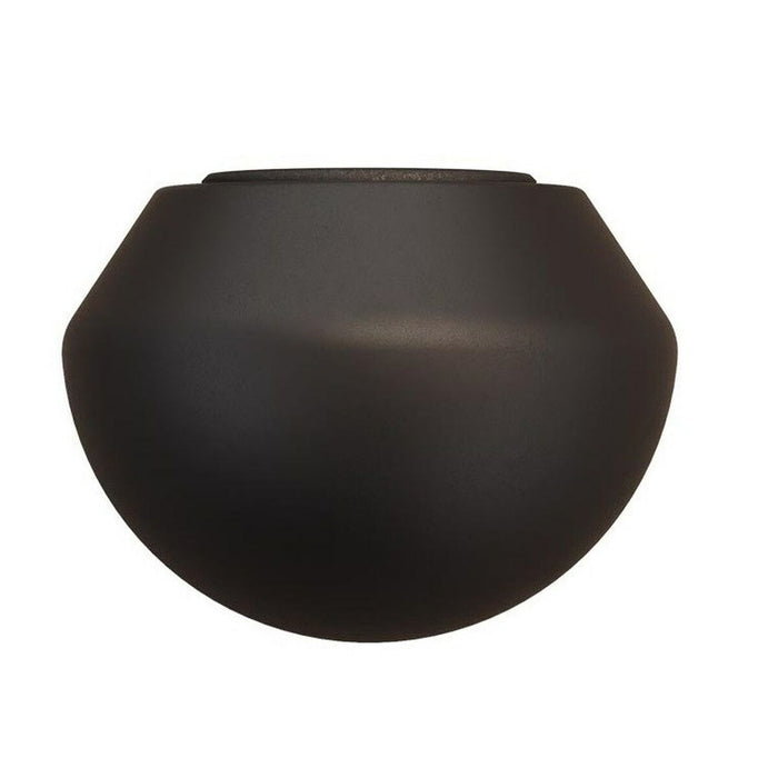 V4HD5EBDEE0F03FFDD6D5E9DFDBE7AD7654R4656892P6