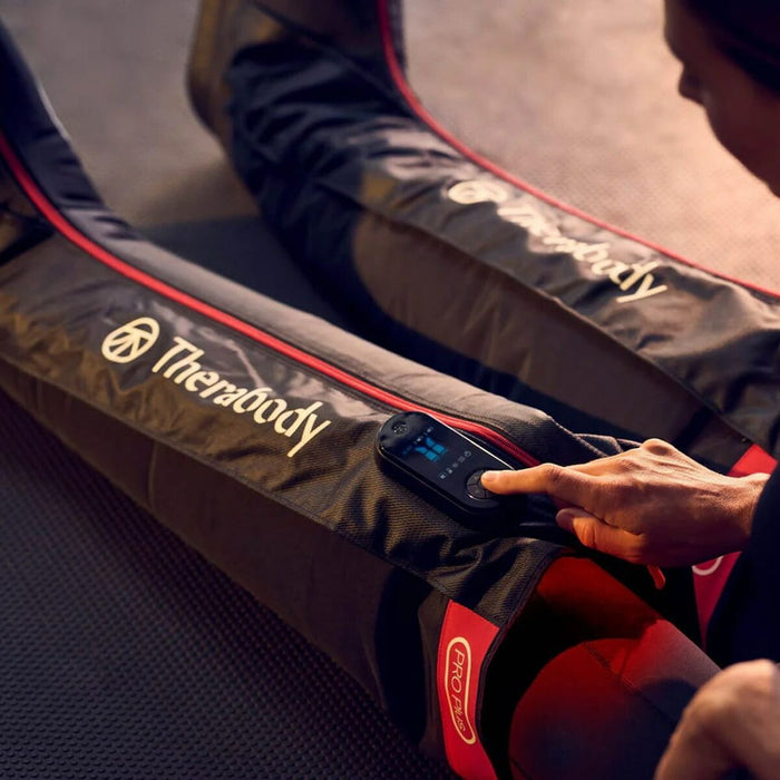 V3HB3E2BAC648B172BF2E9CA3FAD696A5C2R5851983P8