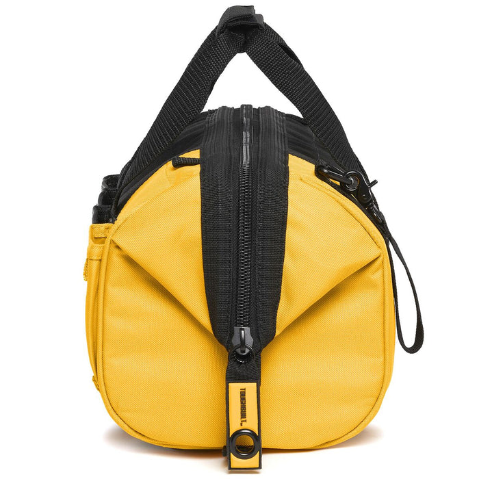 V6HC5A0BF3DABA6648C5DC448ED911744BDR3455370P5