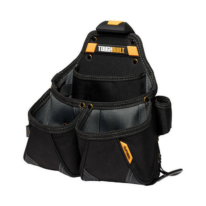 V8H1743723CF0CC1D72E542B05396810E09R4970452P2