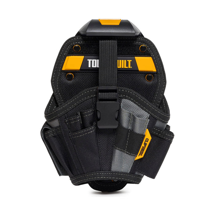 V8H697EA35D2ADFA95C9A97028E1BAD6484R5158389P2