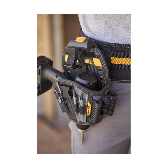 V8H4EE34C1ECF2661EA82FA401E3980718DR5158395P8