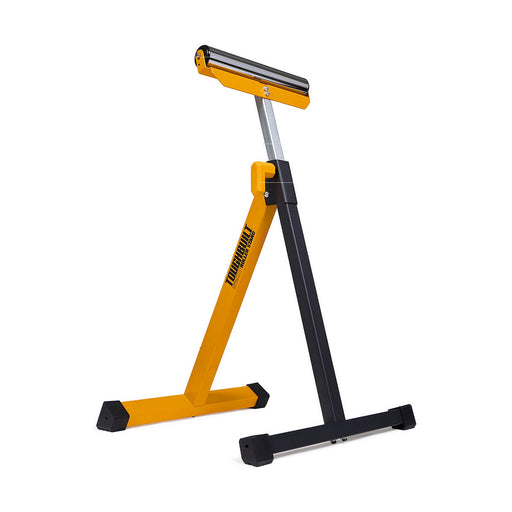 V7H5E694E6EC675B30ACA69CC03B43B399ER3452118P1